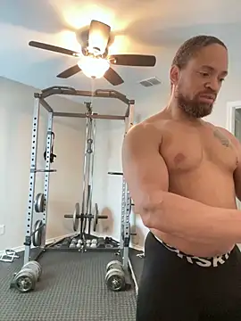 Fathero1time online show from 09/13/25, 03:23