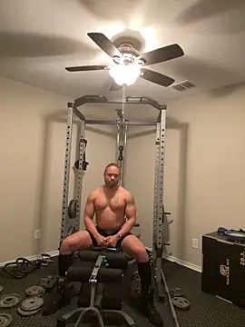 Fathero1time online show from 09/16/25, 11:44