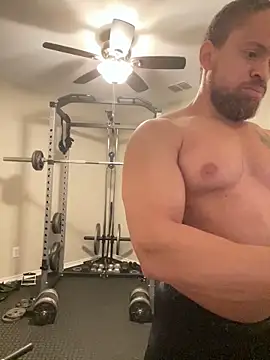 Fathero1time online show from 09/18/25, 11:56