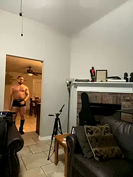 Fathero1time online show from 09/19/25, 11:55