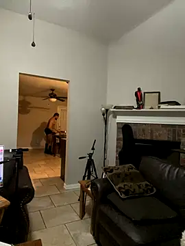 Fathero1time online show from 09/26/25, 11:58