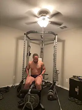 Fathero1time online show from 09/29/25, 11:59