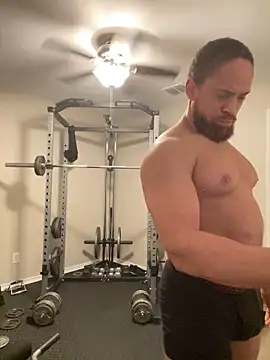 Fathero1time online show from 10/16/25, 11:55