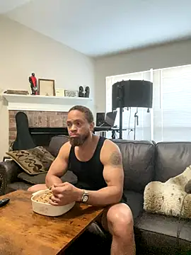 Fathero1time online show from 10/19/25, 11:05