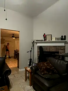 Fathero1time online show from 10/24/25, 12:01