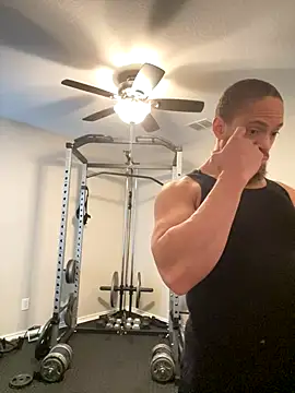 Fathero1time online show from 11/05/25, 01:00