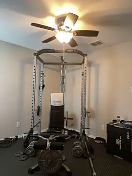 Fathero1time online show from 11/10/25, 05:01