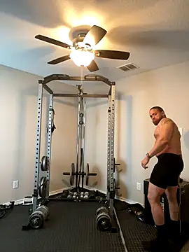 Fathero1time online show from 11/12/25, 04:29