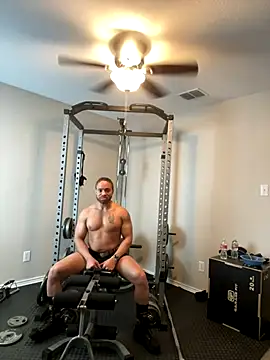 Fathero1time online show from 11/18/25, 04:44