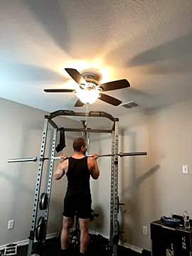 Fathero1time online show from 11/27/25, 04:20