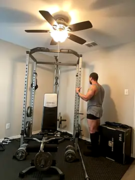 Fathero1time online show from 12/01/25, 04:56