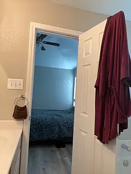 Fathero1time online show from 12/13/25, 07:53