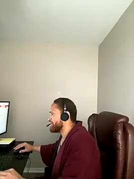 Fathero1time online show from 12/22/25, 02:47