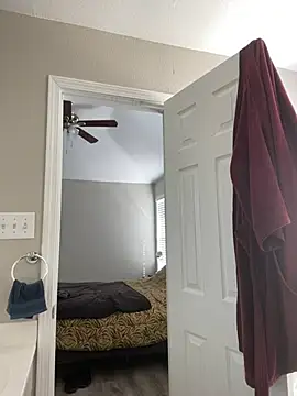 Fathero1time online show from 01/31/26, 07:11