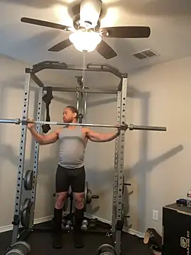 Fathero1time online show from 02/12/26, 01:39