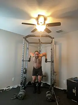 Fathero1time online show from 03/21/26, 04:10