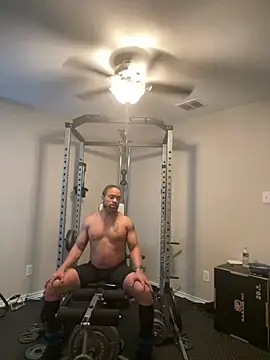 Fathero1time online show from 03/30/26, 12:50