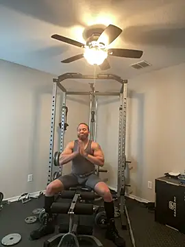 Fathero1time online show from 04/07/26, 12:49