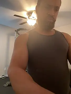 Fathero1time online show from 04/08/26, 12:38