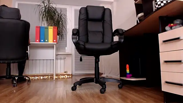 CassieDonald online show from 09/13/25, 08:41