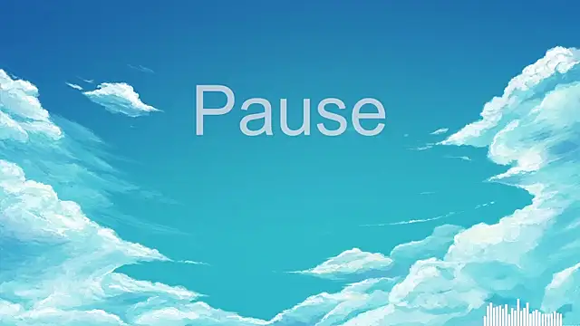 Snapshot of SkyqueenI chatting on 01/09/25, 11:36 SkyqueenI online show from 01/09/25, 11:36