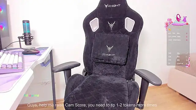 Snapshot of SkyqueenI chatting on 09/23/25, 08:06 SkyqueenI online show from 09/23/25, 08:06