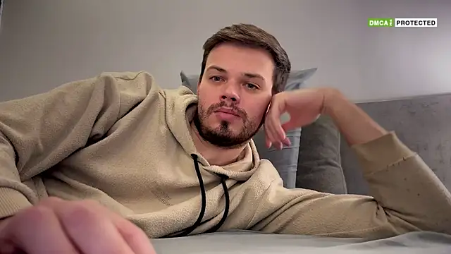 jerked letto online show from 02/11/25, 03:29