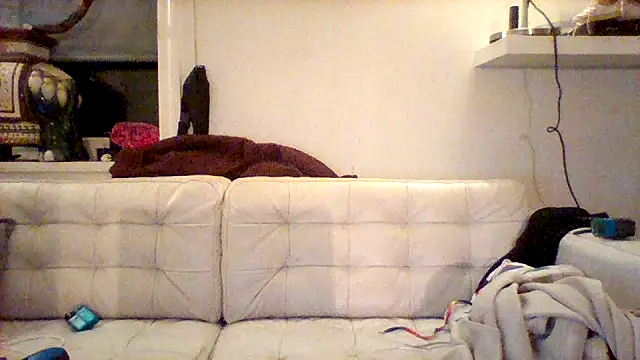 SassyAmanda87 online show from 11/27/25, 05:37