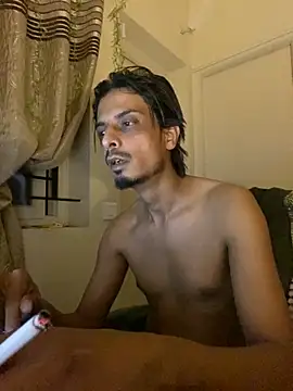 Talha266 online show from 11/20/25, 08:08