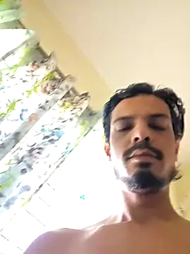 Talha266 online show from 04/08/26, 04:34
