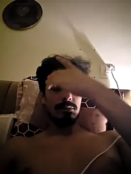 Talha266 online show from 06/20/26, 09:28