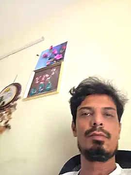 Talha266 online show from 06/29/26, 08:20