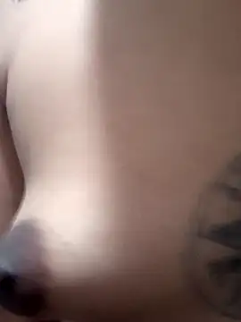 LUNAdeMARTE online show from 12/04/25, 09:56