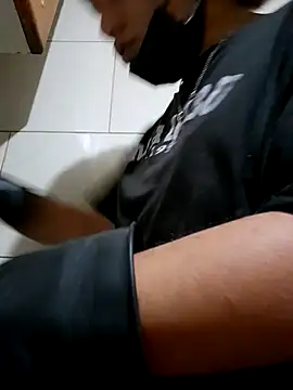 LUNAdeMARTE online show from 01/16/26, 11:53