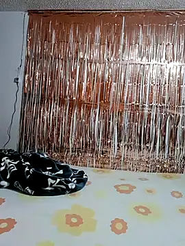 LUNAdeMARTE online show from 02/06/26, 04:06