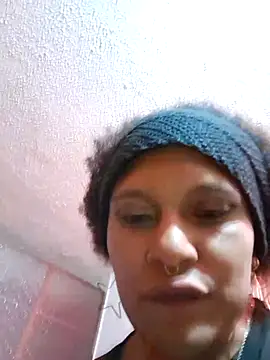 LUNAdeMARTE online show from 02/24/26, 03:48