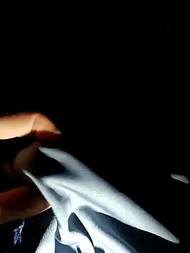 Jonehau online show from 09/20/25, 02:51