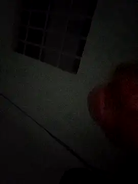 Jonehau online show from 05/03/26, 05:30