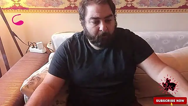 Snapshot of _Sinyor34 chatting on 11/22/25, 10:14 Sinyor34 online show from 11/22/25, 10:14