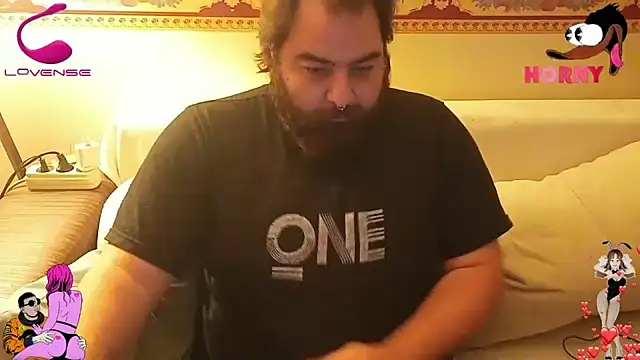  Sinyor34 online show from 02/15/26, 11:12