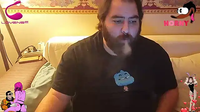  Sinyor34 online show from 02/16/26, 10:50