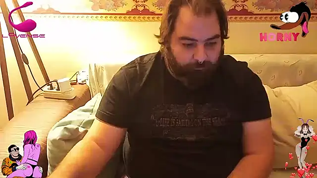  Sinyor34 online show from 03/14/26, 12:17