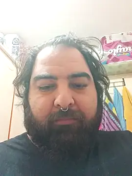  Sinyor34 online show from 03/22/26, 03:32