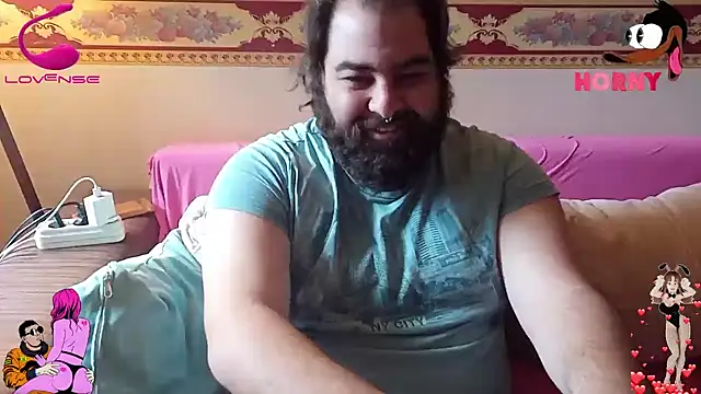  Sinyor34 online show from 04/02/26, 12:14