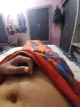 HotBoyOm online show from 12/09/24, 10:43