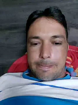 HotBoyOm online show from 12/15/24, 09:03