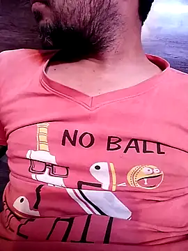 HotBoyOm online show from 02/15/25, 05:39