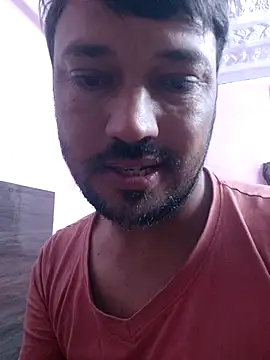 HotBoyOm online show from 02/16/25, 01:38