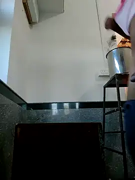 HotBoyOm online show from 09/23/25, 02:25