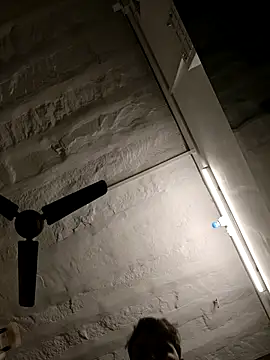 HotBoyOm online show from 12/15/25, 12:37